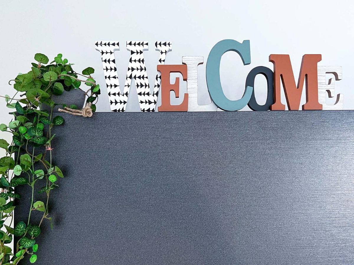 Le Frere Charmes Apartamento Aurillac Exterior foto